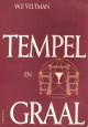 Tempel en Graal