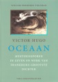 Victor Hugo, Oceaan